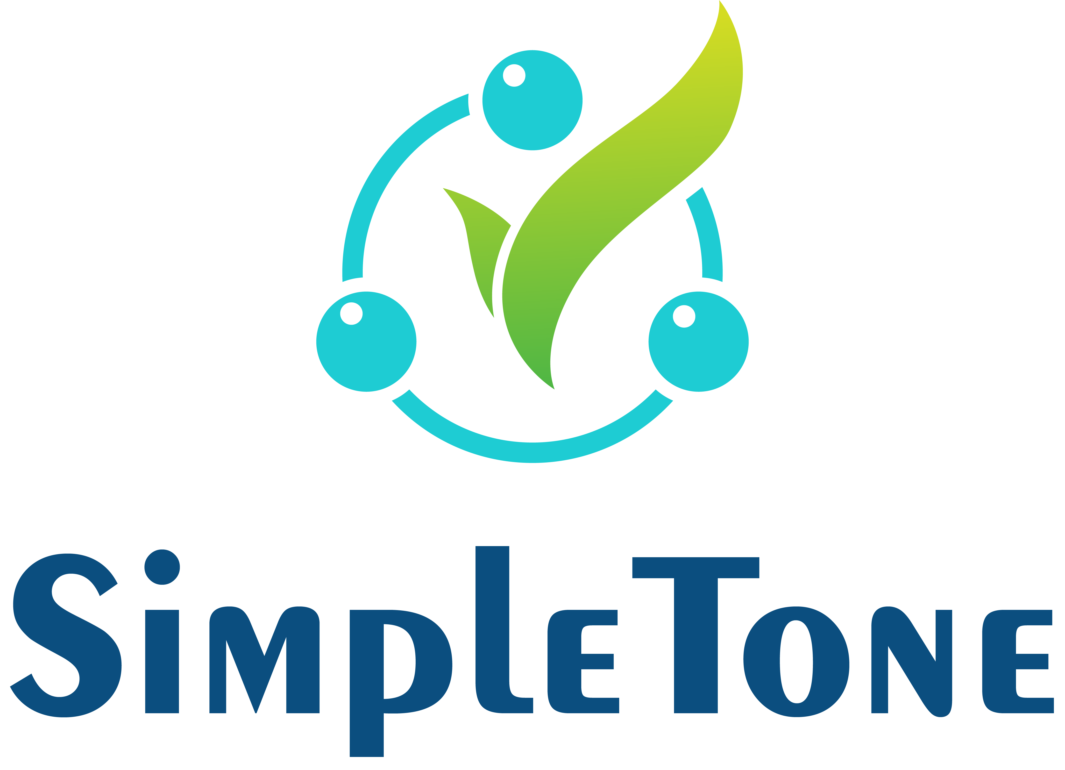 SimpleTone